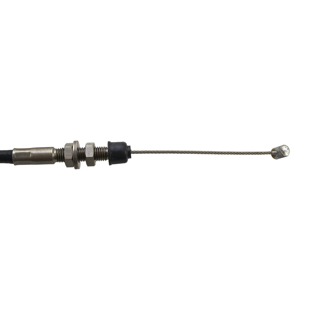 SBT Throttle Cable 66E-67252-00-00 Yamaha GP/XL/XLT 800 1998-1904