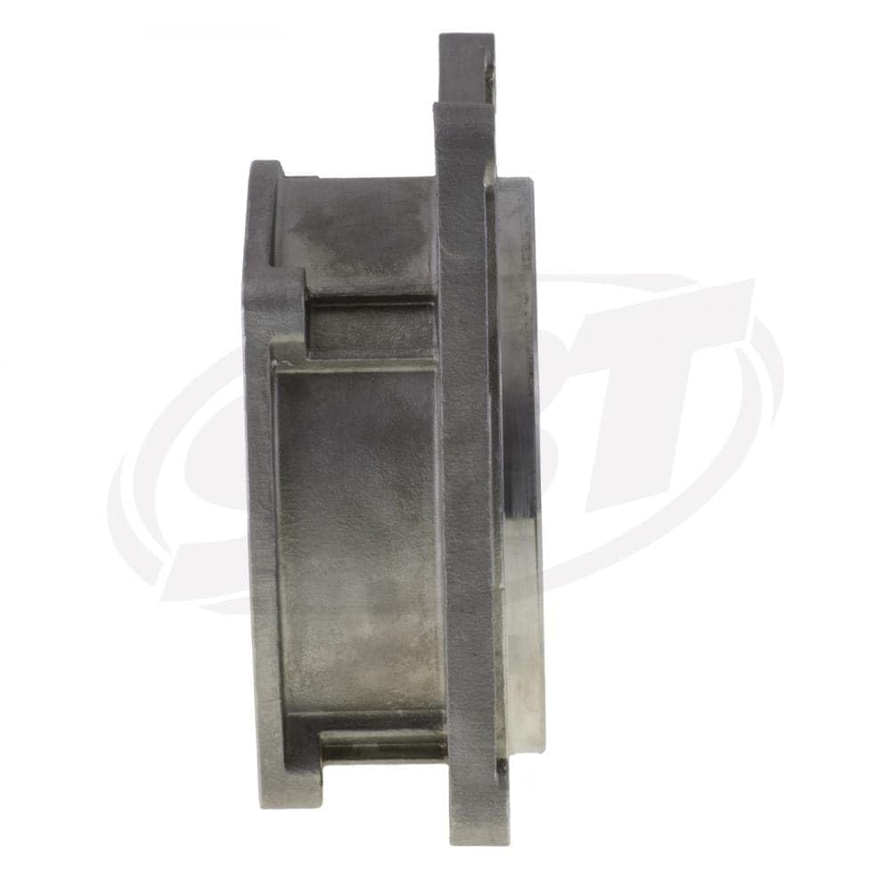 SBT Jet Pump Housing - Yamaha 6ET-51312-00-00 FX Cruiser SVHO (Select Models)