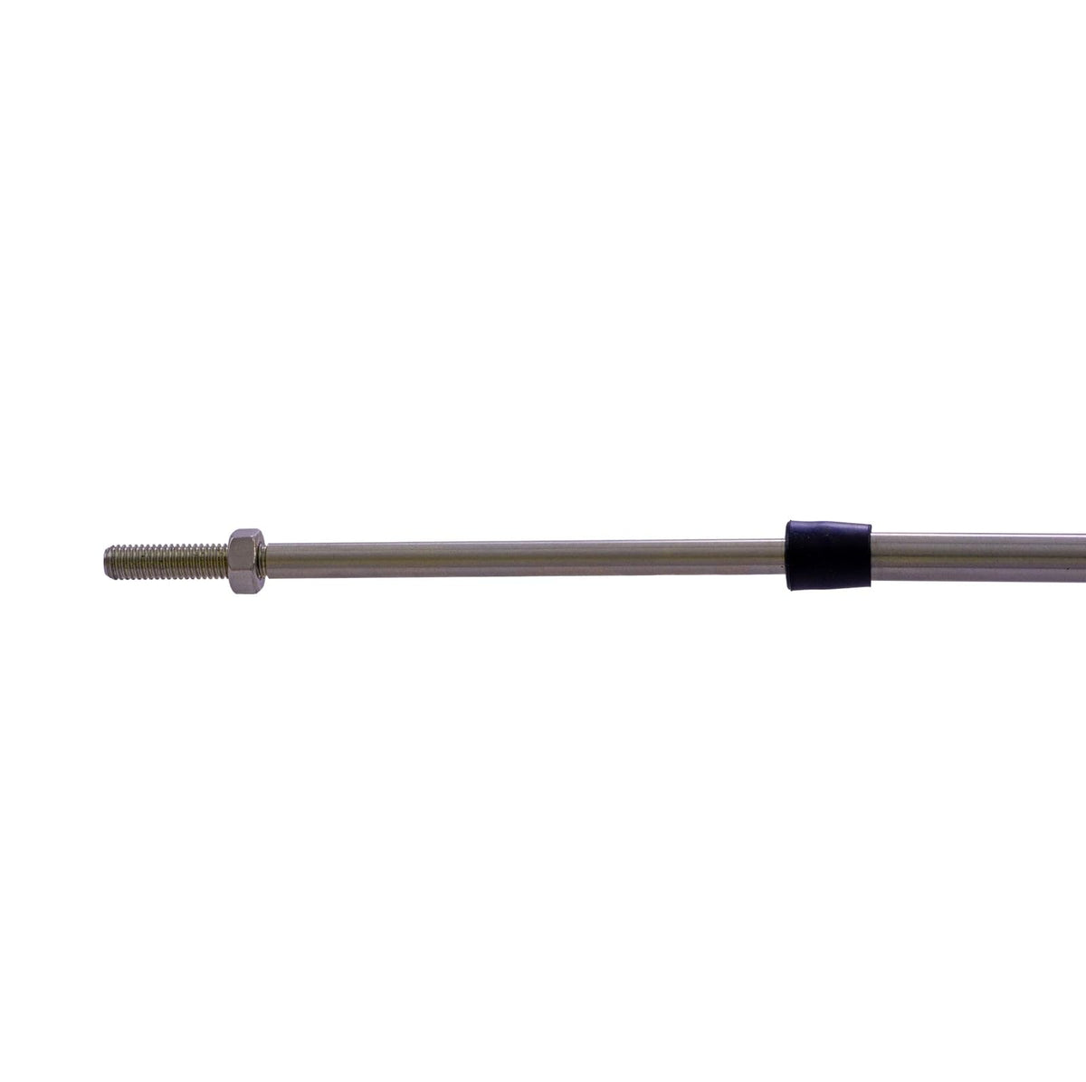 SBT Reverse Cable F4X-U149C-10-00 Yamaha Jet Boat 275SD/275SE/275E 2019-25