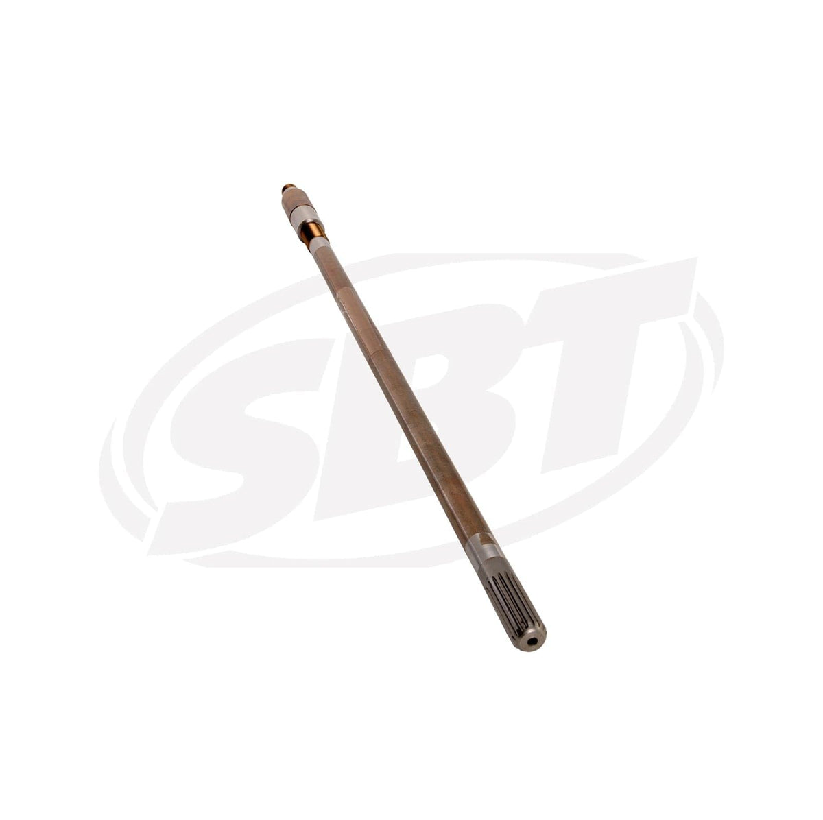 SBT Drive Shaft - Yamaha 66H-45511-00-00 LS2000, AR210, LX210 (Select Models)