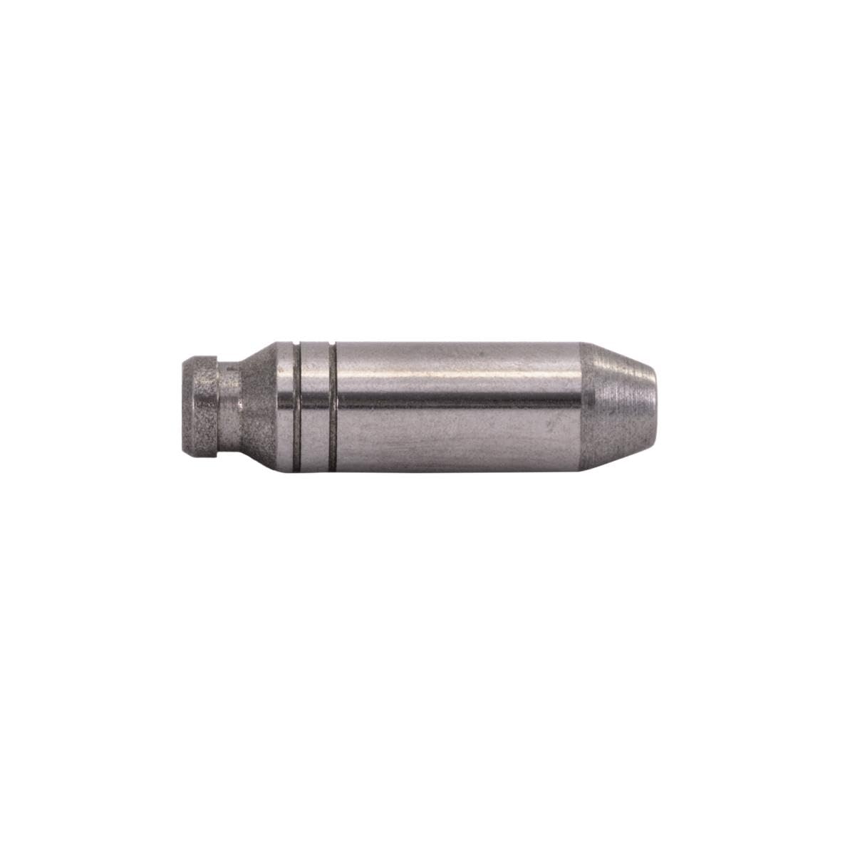 SBT Intake Valve Guide - Honda 12204-HW3-305 F12X, F12, R12 (Select Models)
