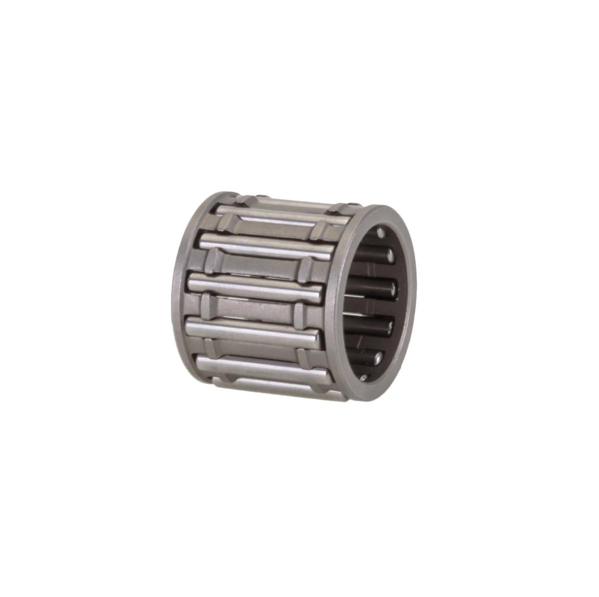 SBT Wrist Pin Bearing compatible with 3003-433 Tigershark 640 &amp; 770 Engines