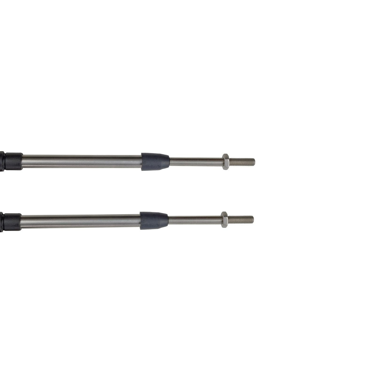 SBT Steering Cable compatible with 277001790, 277002065 SeaDoo Spark 2014-22