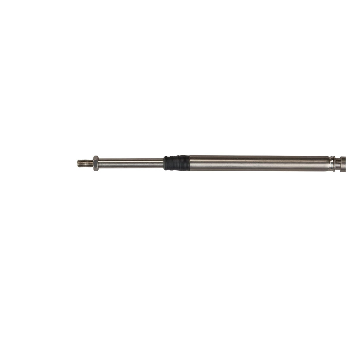 SBT Steering Cable 277000773, 277000889, 277001008, 277001324 Sea-Doo XP 1998-04