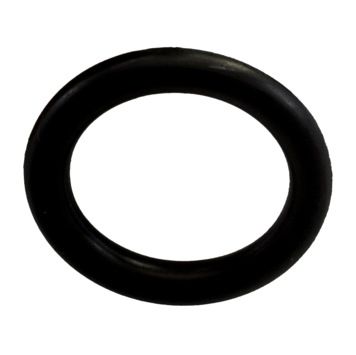 SBT Fitting O'Ring - Sea-Doo 293300006 Spark / 1998 GSX L (Select Models)