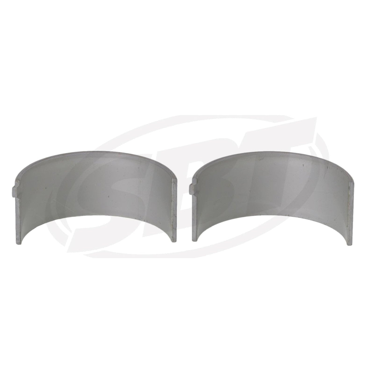 SBT Rod Bearing - Blue - Kawasaki Ultra LX, STX 160, STX 160LX (Select Models)