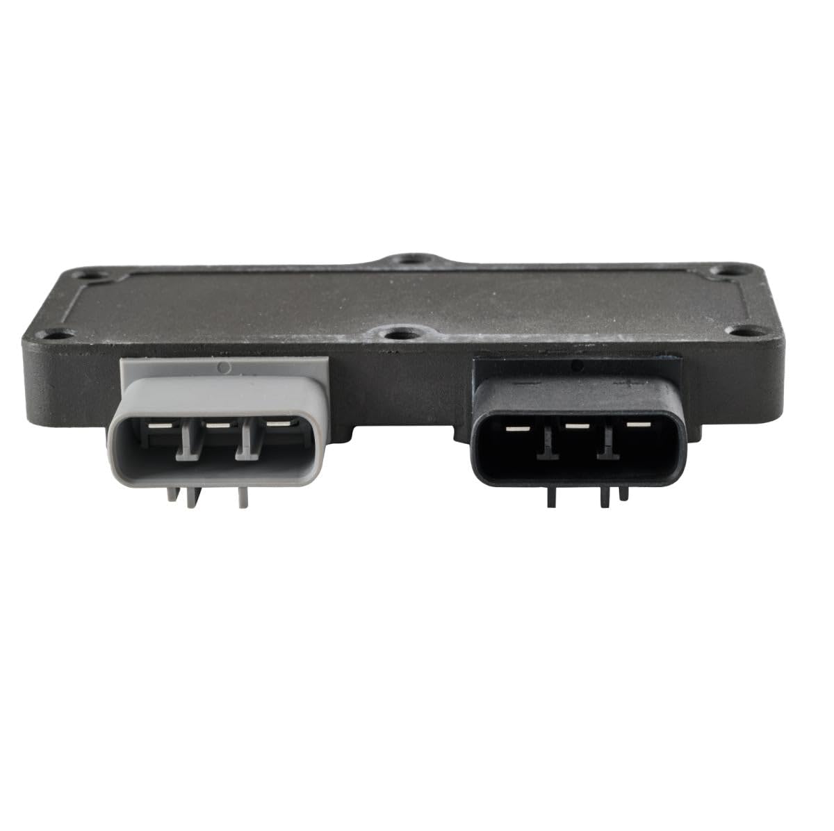 SBT Regulator/Rectifier Fits Yamaha 6EK-81960-10-00 FX Cruiser HO