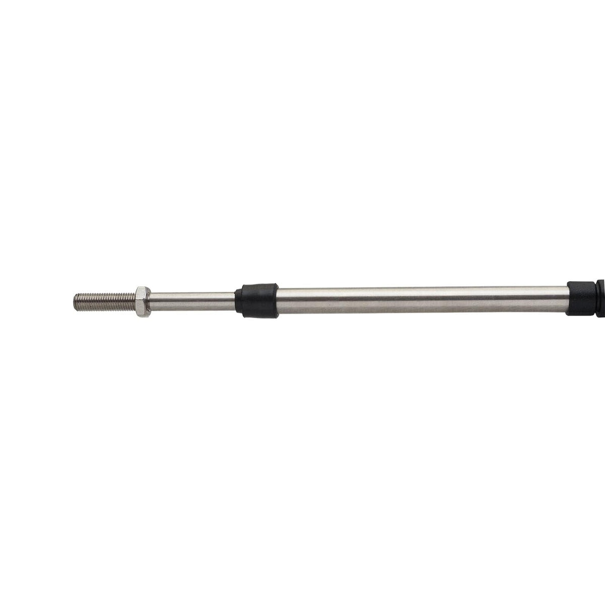 SBT Steering Cable compatible with F3A-U1470-01-00 Yamaha SX/AR 190 2013-18