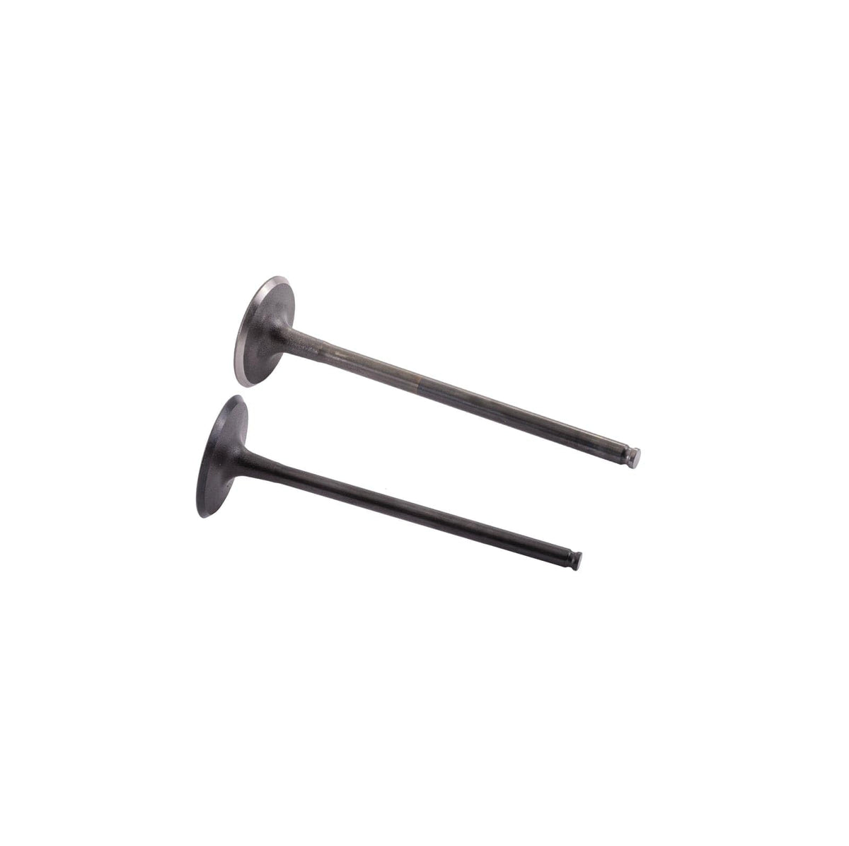 SBT Cylinder Head Rebuild Kit 12004-1154 Kawasaki 12F/15F 2003-21