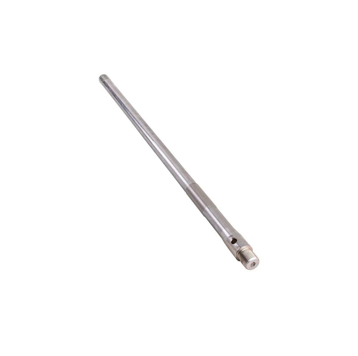 SBT Driveshaft compatible with Kawasaki 39159-3712, 39159-3703 650SX, Jetmate