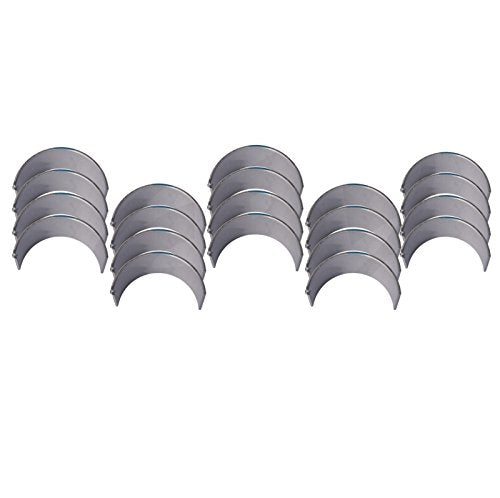 SBT Rod Bearing Kit compatible with Yamaha 1.8L Engines