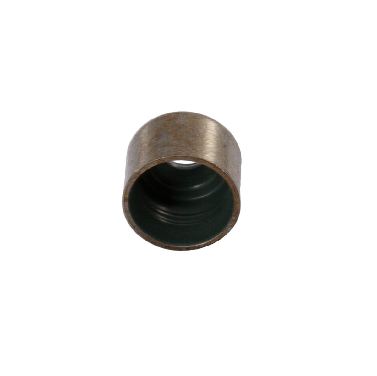 SBT Valve Stem Seal Intake - Yamaha 4TV-12119-00-00 VX110 Deluxe (Select Models)