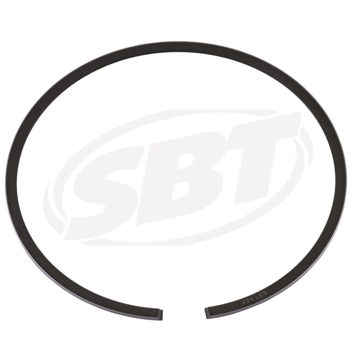 SBT Ring Set for Yamaha 61X-11603-00-00 SuperJet XL700 Wave Blaster 700