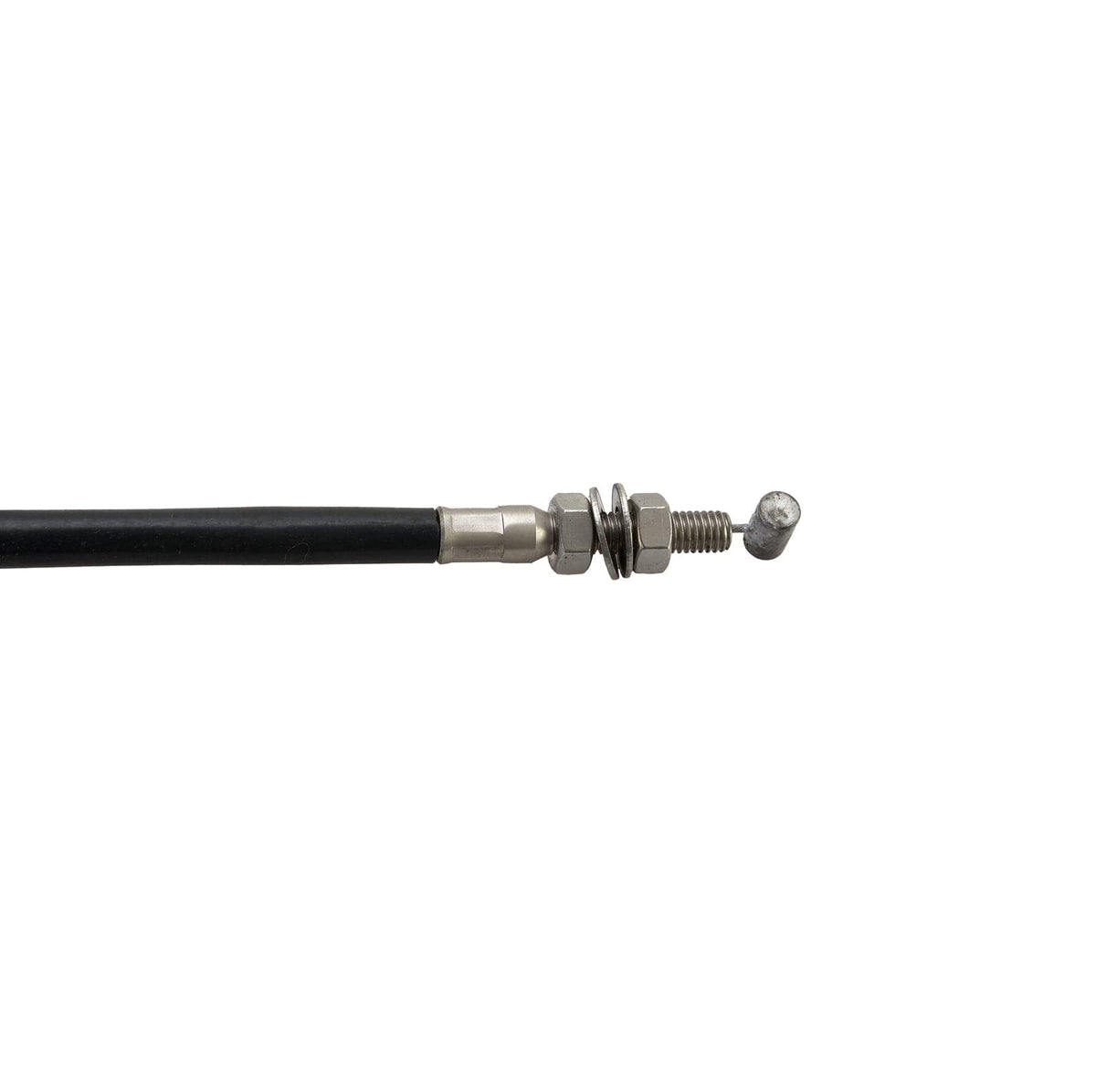 SBT Throttle Cable compatible with 277000710 Sea-Doo GTS 1998-01