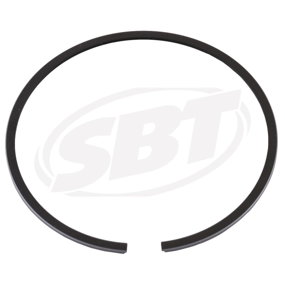 SBT Ring Set for Yamaha 61X-11603-00-00 SuperJet XL700 Wave Blaster 700