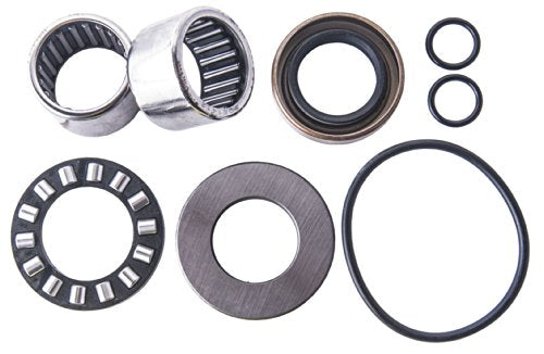 SBT Jet Pump Rebuild Kit compatible with Sea-Doo GSX LTD, XP LTD