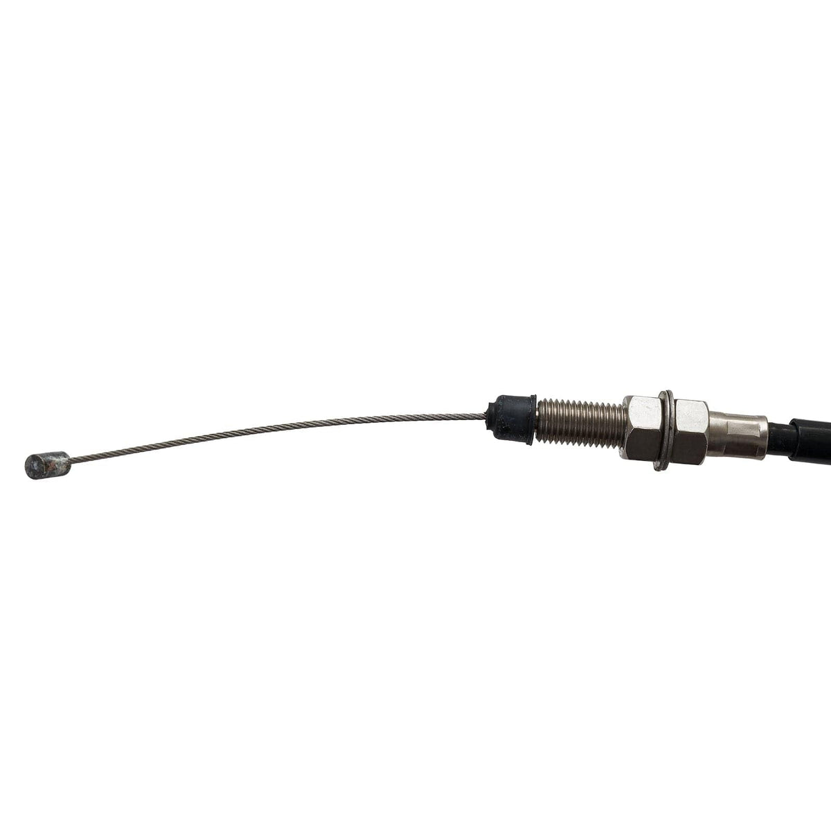 SBT Throttle Cable 54012-3771 Kawasaki STX-15F Ultra LX STX-12F 2003-21