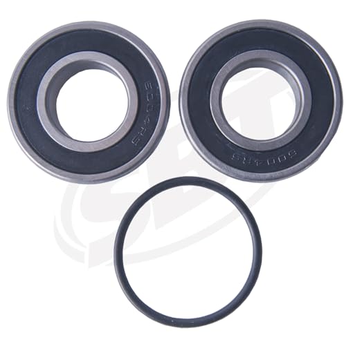SBT UMI Steering Replacement bearing kit compatible with 42036-3007