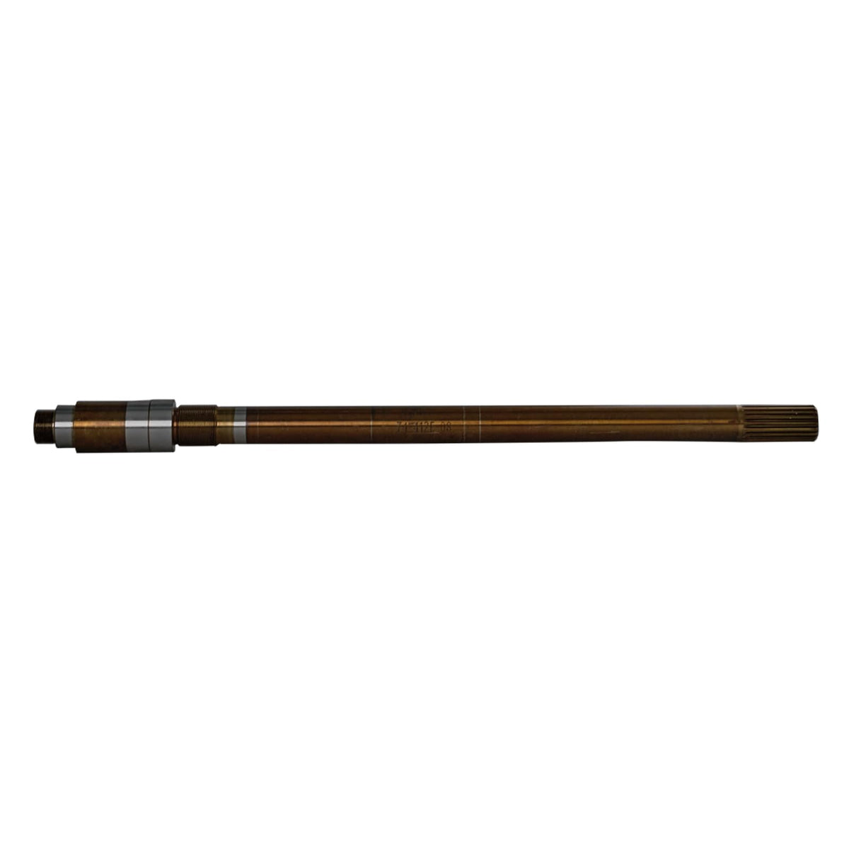 SBT Driveshaft compatible with  Yamaha 6AP-G5511-00-00 212/250/252/190 Series
