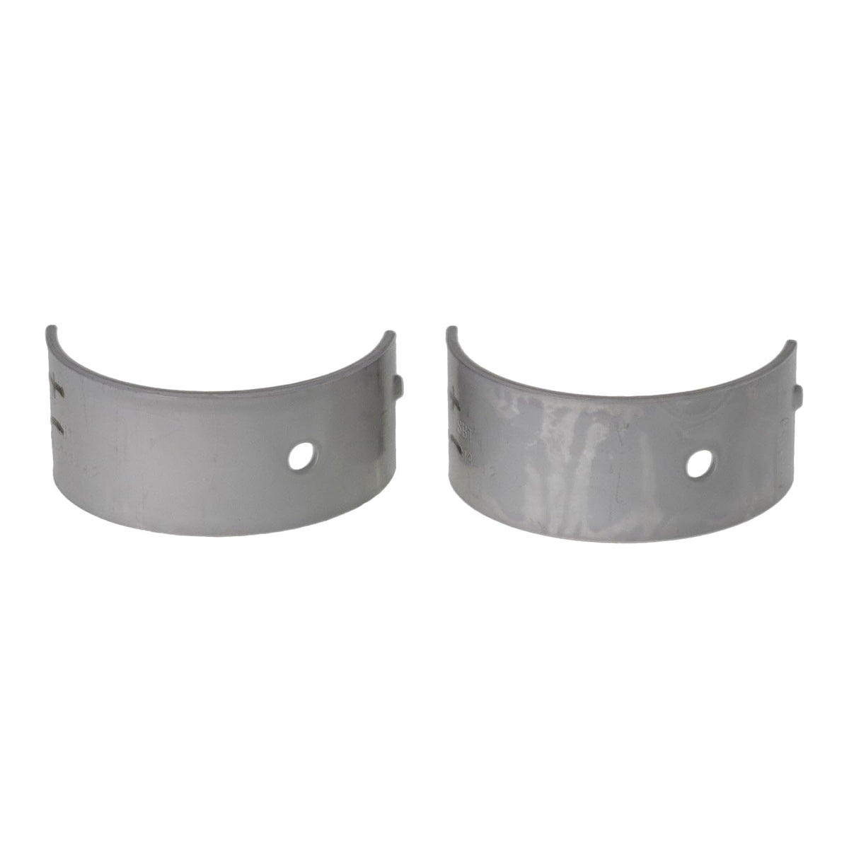 SBT Center Main Bearing - Yellow - Kawasaki 92139-0732 Ultra (Select Models)