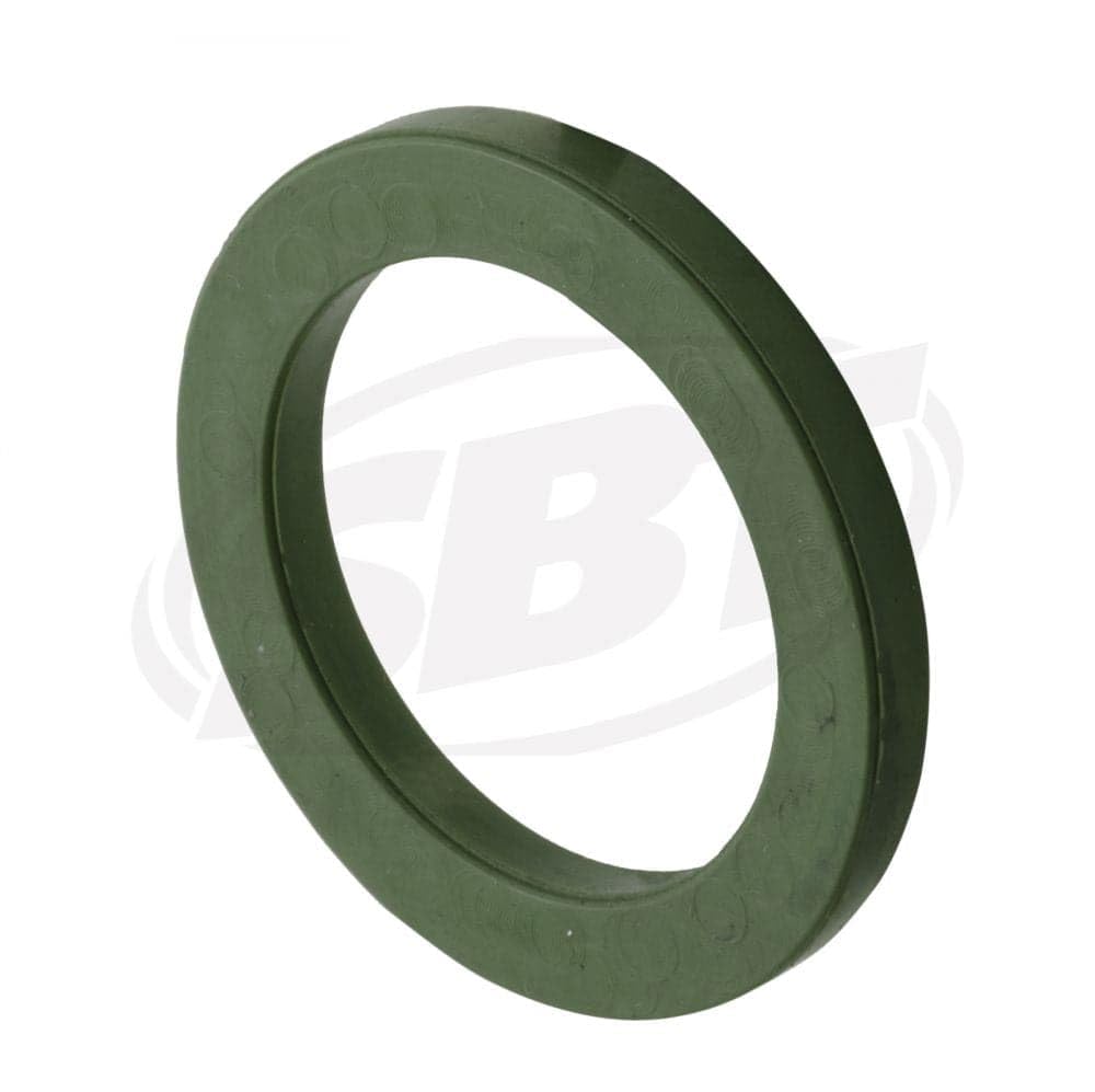 SBT Oil Lever Tube O-Ring - Sea-Doo 420431790 Spark 2Up (Select Models)