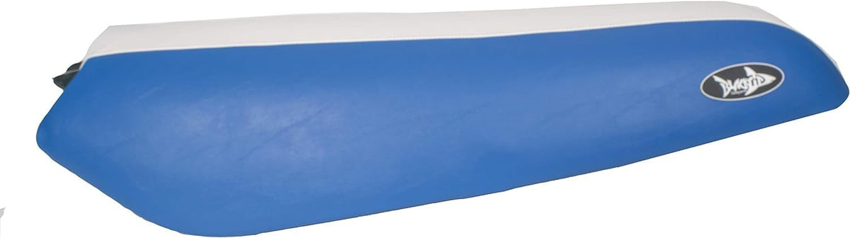 BlackTip Jetsports Seat Cover for Kawasaki 750 SS SX Xi 1992-1997
