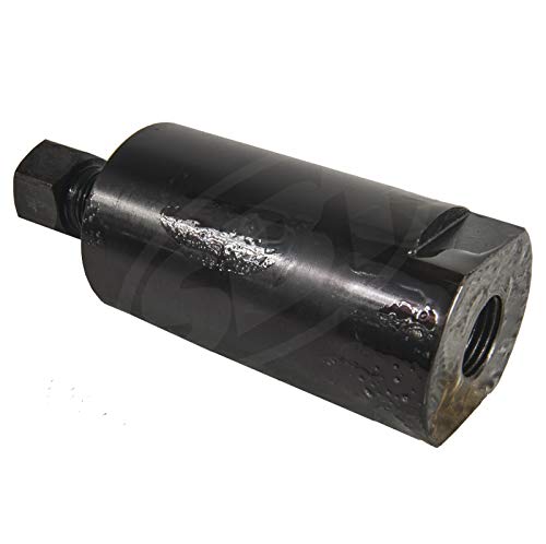 SBT Flywheel Puller Kawasaki 900/1100 ZXI/STX/STS/Ultra 1995-1906