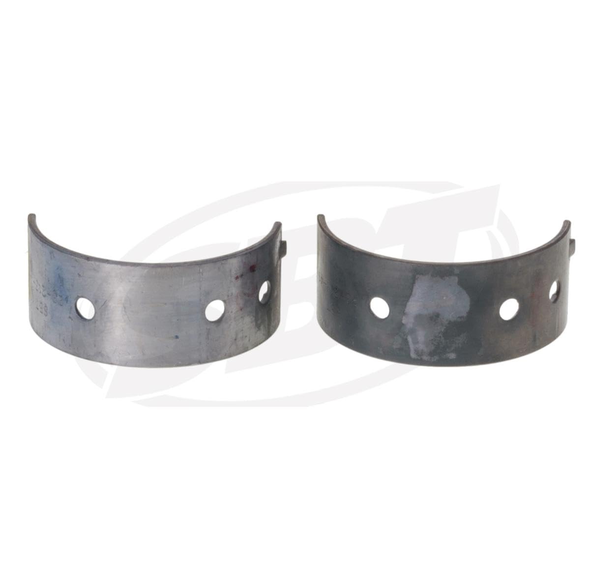 SBT Mid Main Bearing - Blue - Kawasaki Ultra LX, STX 160 (Select Models)