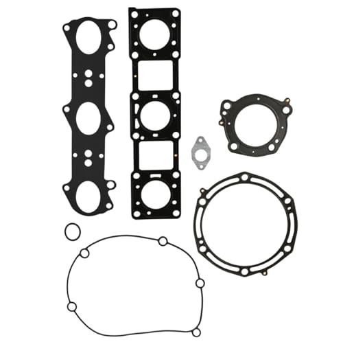 SBT Installation Gasket Kit Fits Yamaha 66V-14739-00-00 66V-13556-00-00