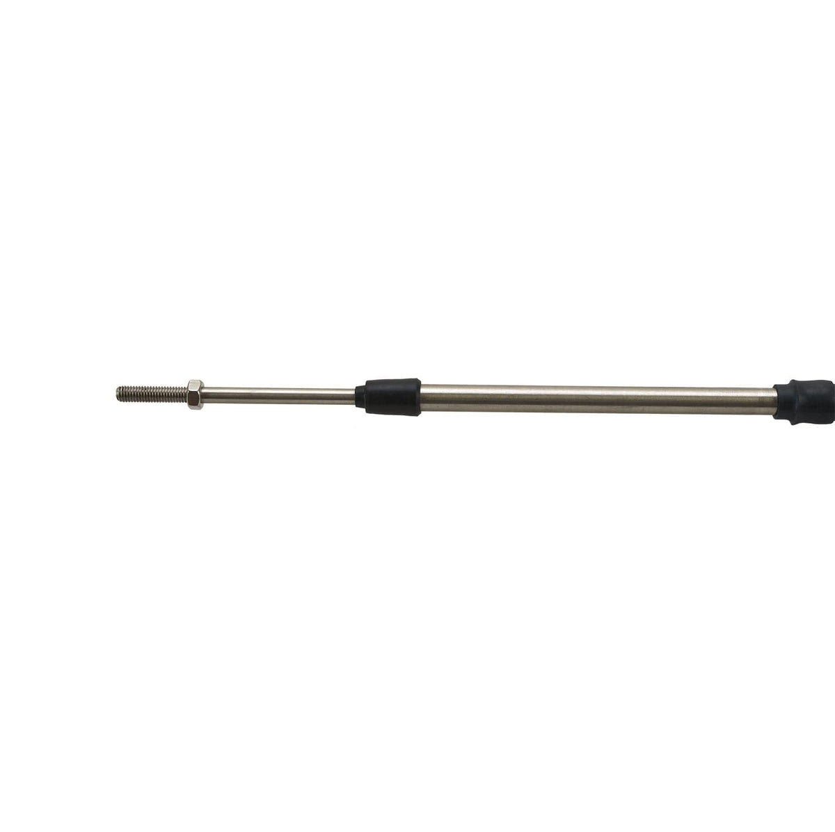 SBT Trim Cable compatible with 59406-3759 Kawasaki 1100 ZXI 1996-03