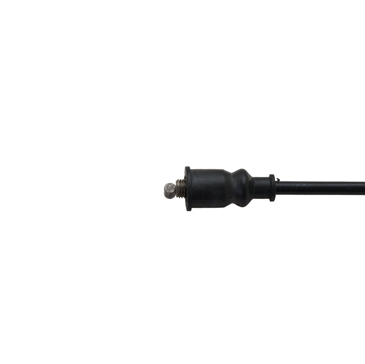 SBT Throttle Cable compatible with 54012-3733 Kawasaki TS 1991-95