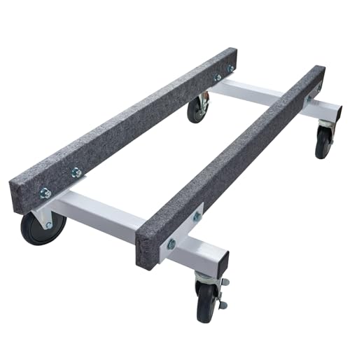 SBT PWC Shop Cart - 11 inches High by 14 inches Wide