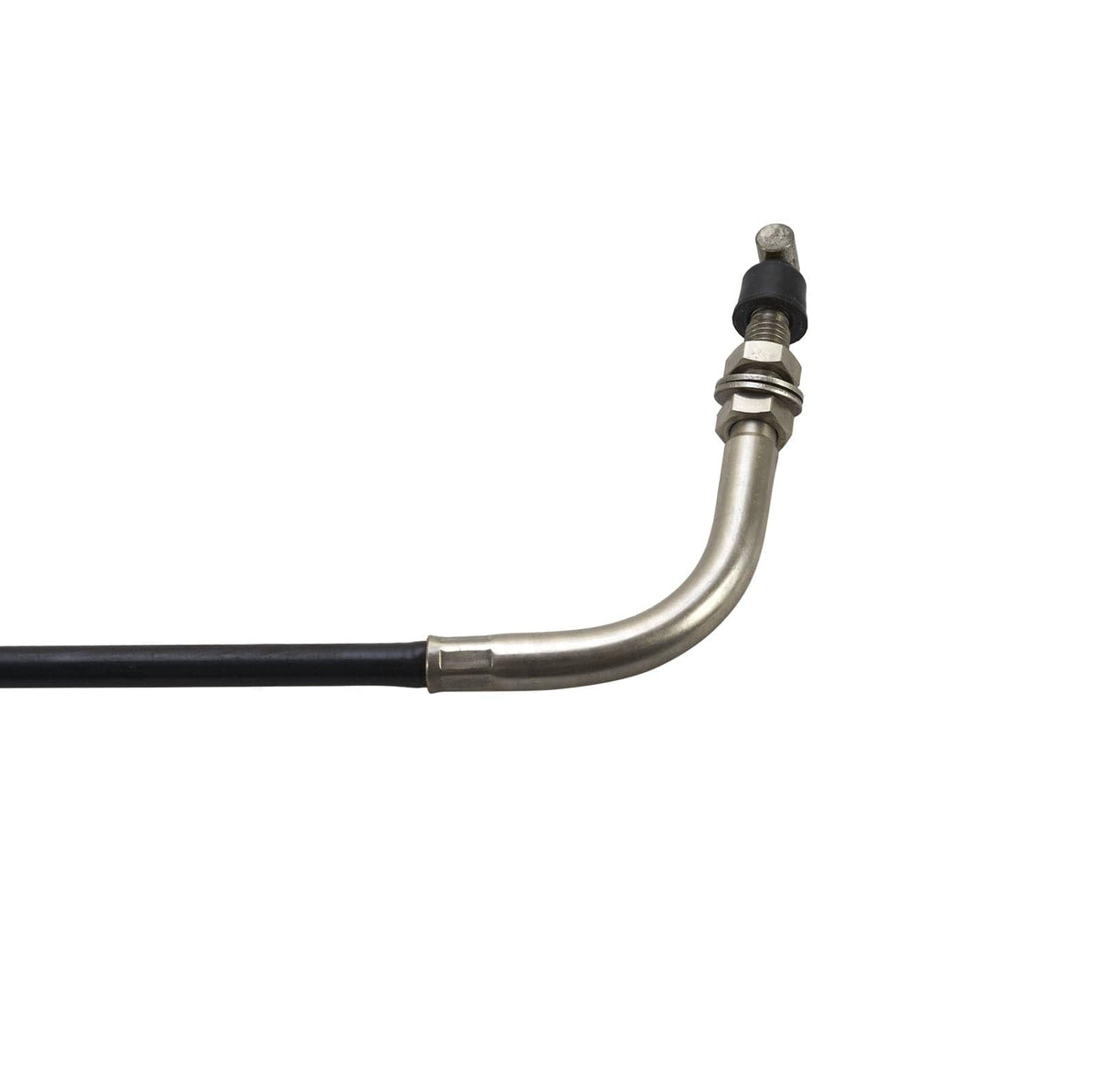 SBT Throttle Cable - Yamaha EU0-U7252-01-00 (Select Models)