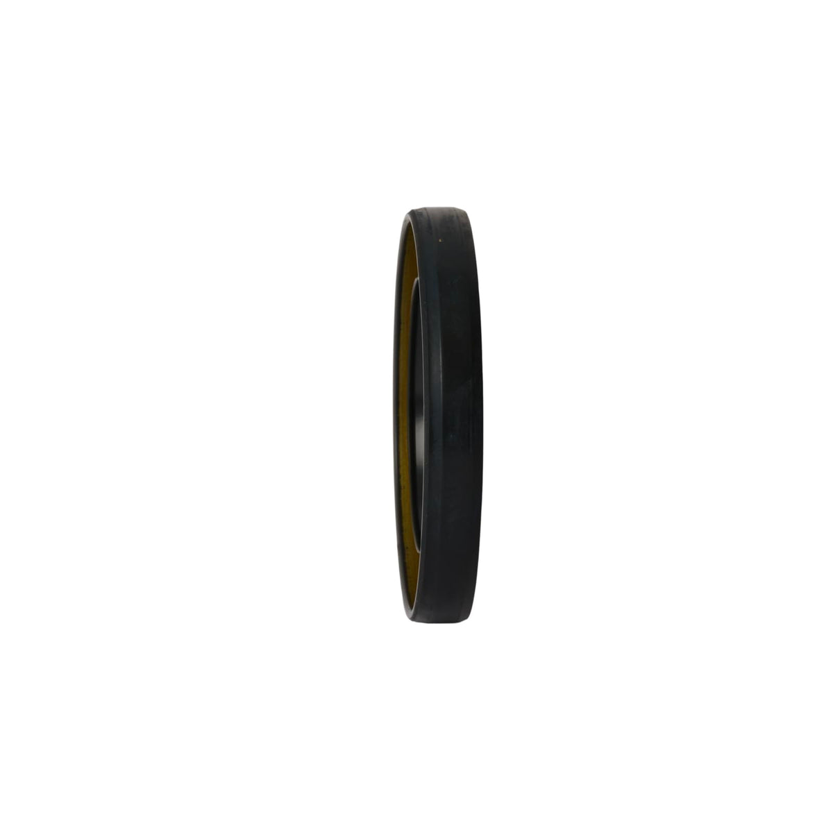 SBT Crankshaft Oil Seal Fits Kawasaki STX‑12F STX‑15F 92049-3738 Ultra LX Ultra