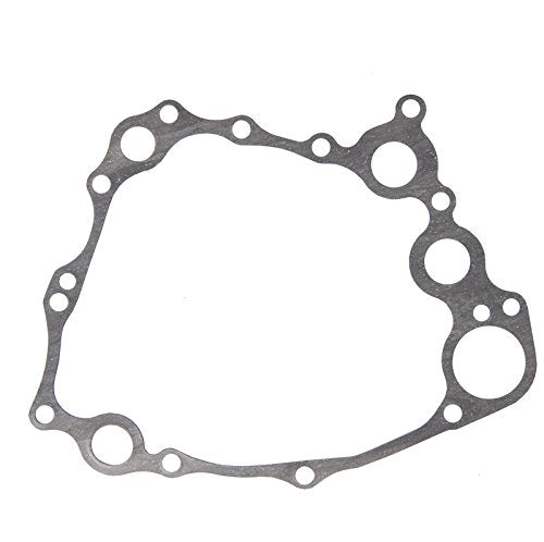 SBT Oil Pump Gasket Compatible with Yamaha 6S5‑13563‑00‑00 FX SHO FX Cruiser SHO