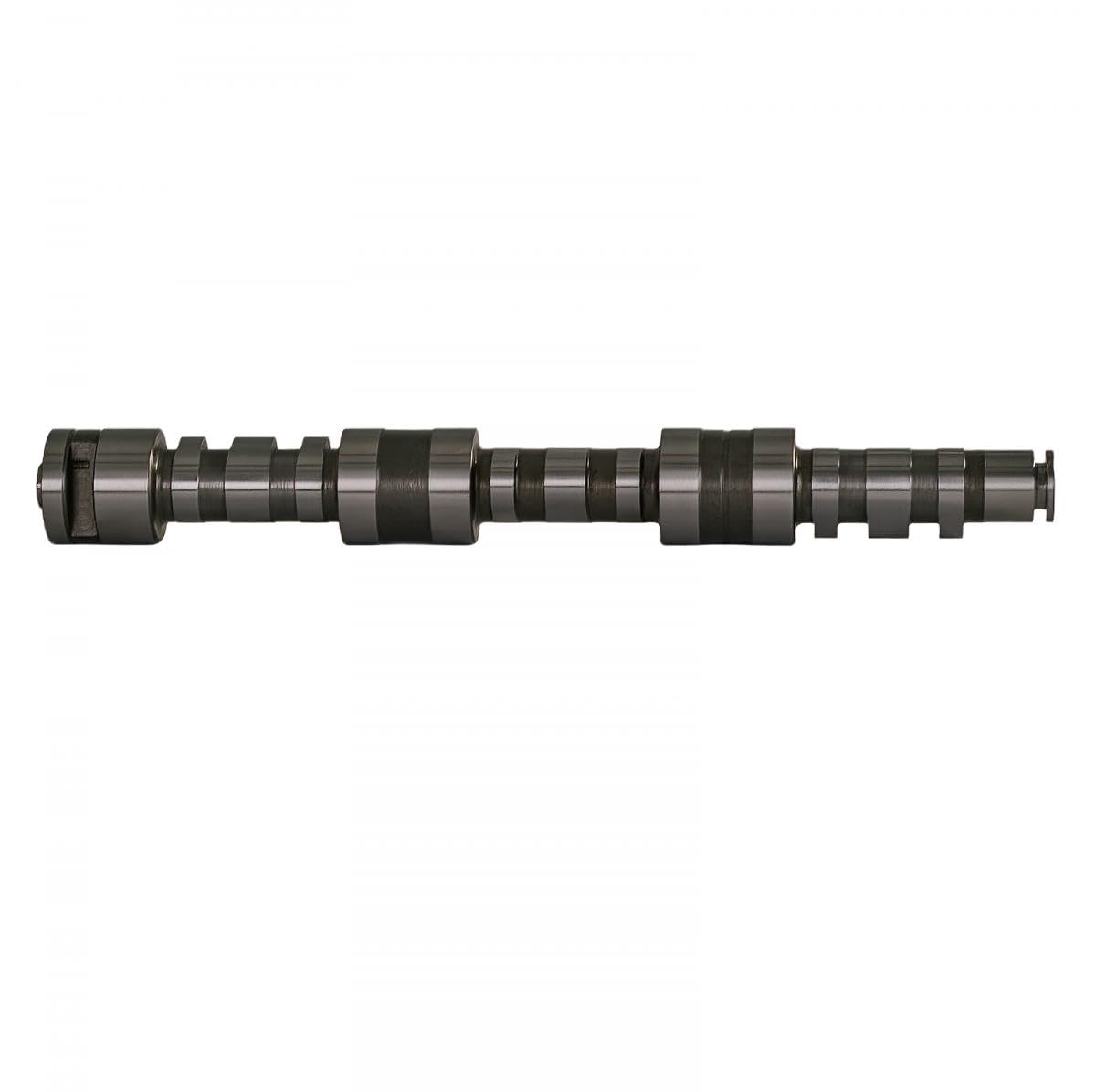 SBT Cam Sea-Doo GTI/GTI SE/GTX/GTX Pro/GTR/Wake/RXT-X/RXP-X 170/130 2020-2024