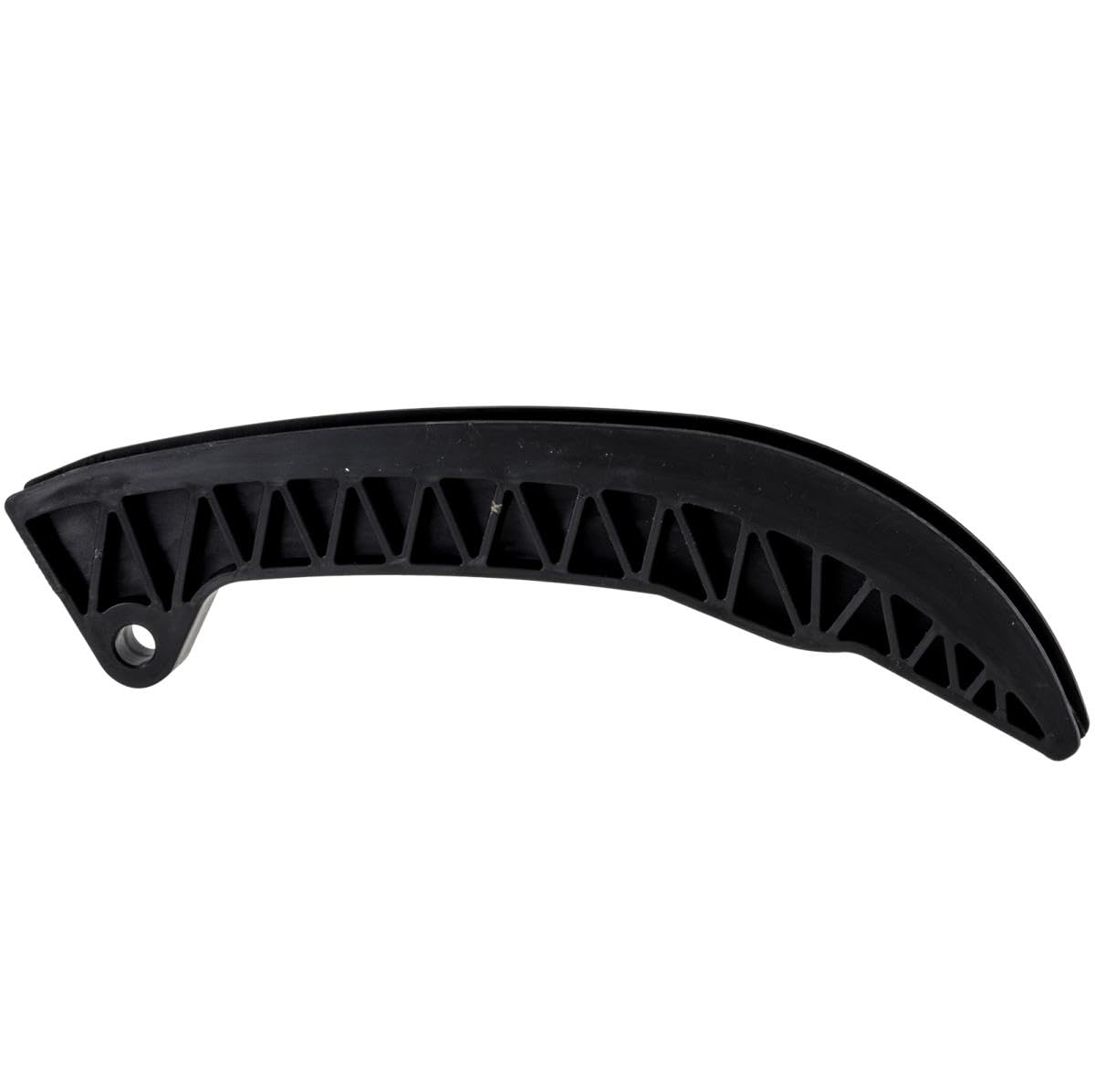 SBT Chain Tensioner Guide - Sea-Doo 420936020 Spark 2Up, Trixx (Select Models)