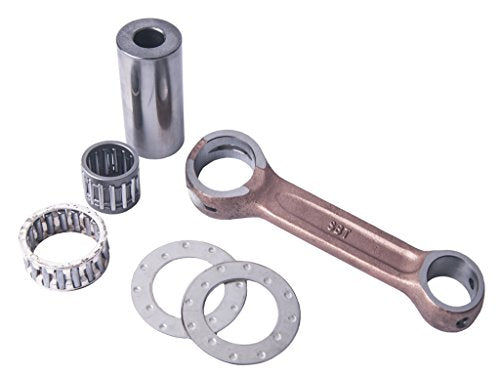 SBT Connecting Rod Fits Polaris SLH SLTX Virage Freedom SL900 SLT700 SLTH SL1050