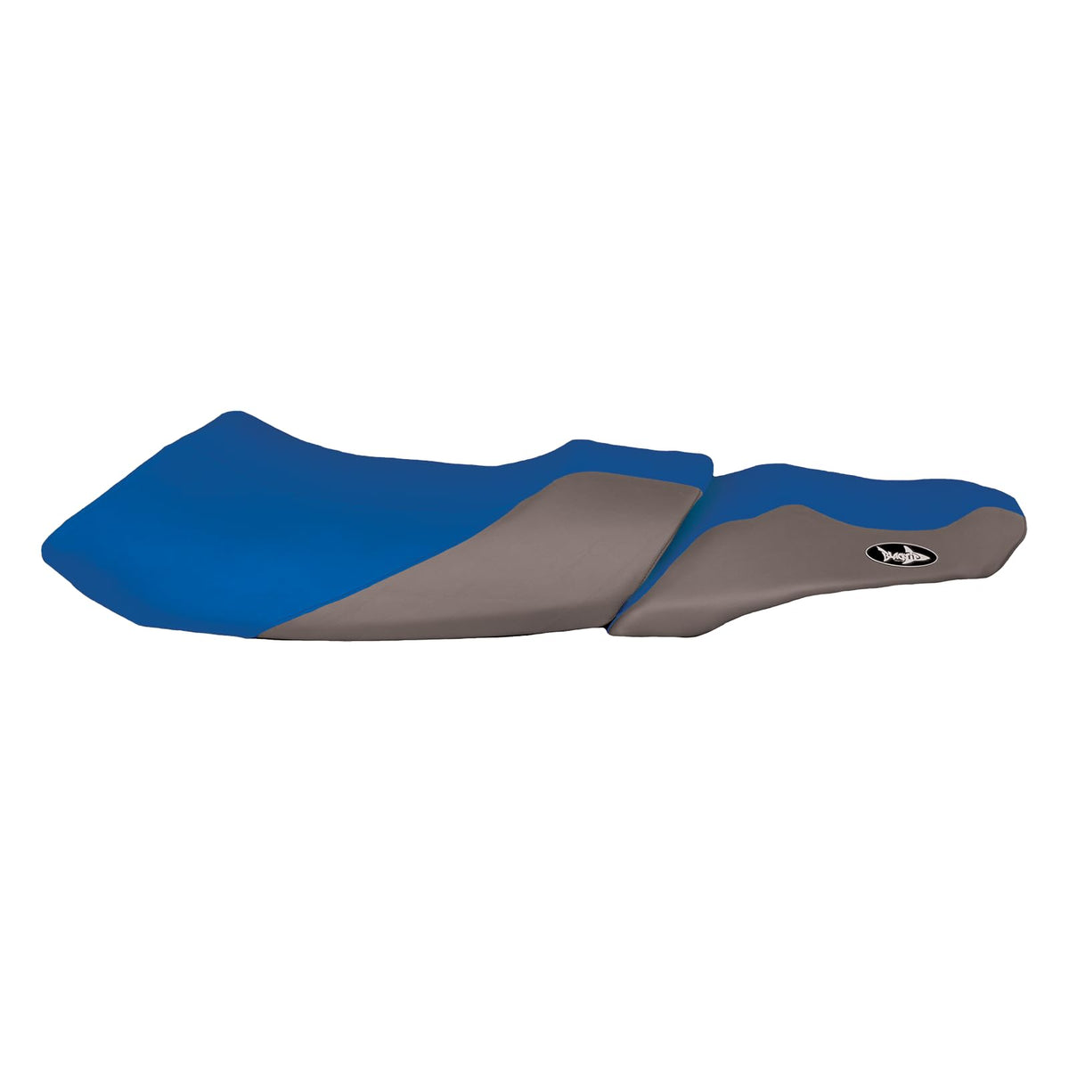 BlackTip Jetsports Seat Cover for Yamaha XL700 XL760 XL1200 1998-2004