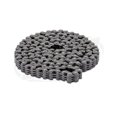 SBT Timing Chain - Honda 14401-HW1-672 F12X, F12, R12, R12X (Select Models)