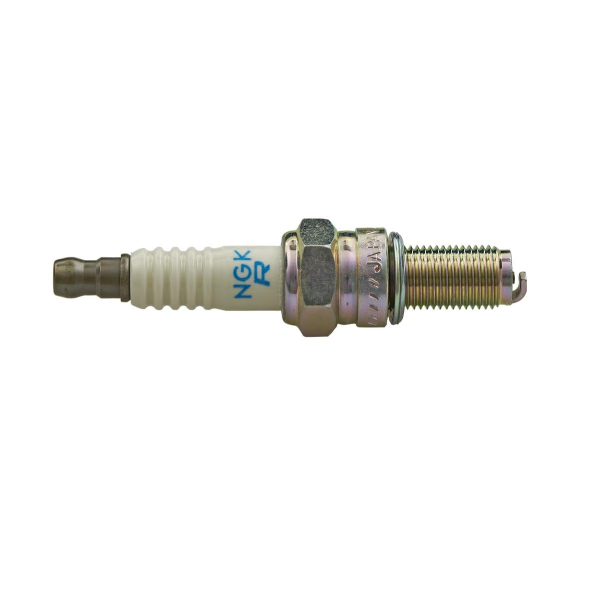 NGK Spark Plug CR8EB - Sea-Doo 2014-2022 Spark/Trixx (Select Models)