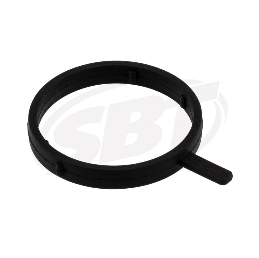 SBT Camshaft Housing O-Ring - Sea-Doo 420431760 GTI 90, Spark (Select Models)