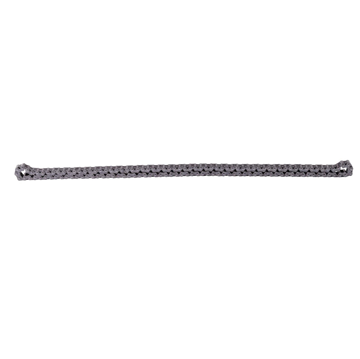 SBT Timing Chain - Yamaha 94591-49130-00 VX110 Deluxe, AR210 (Select Models)