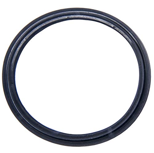 SBT Exhaust Seal for Yamaha FX 140 FX Cruiser FX140 FX Cruiser FX1000 FX140 FX1100 FX Cruiser HO FX HO FX FX HO 60E-14642-00-00