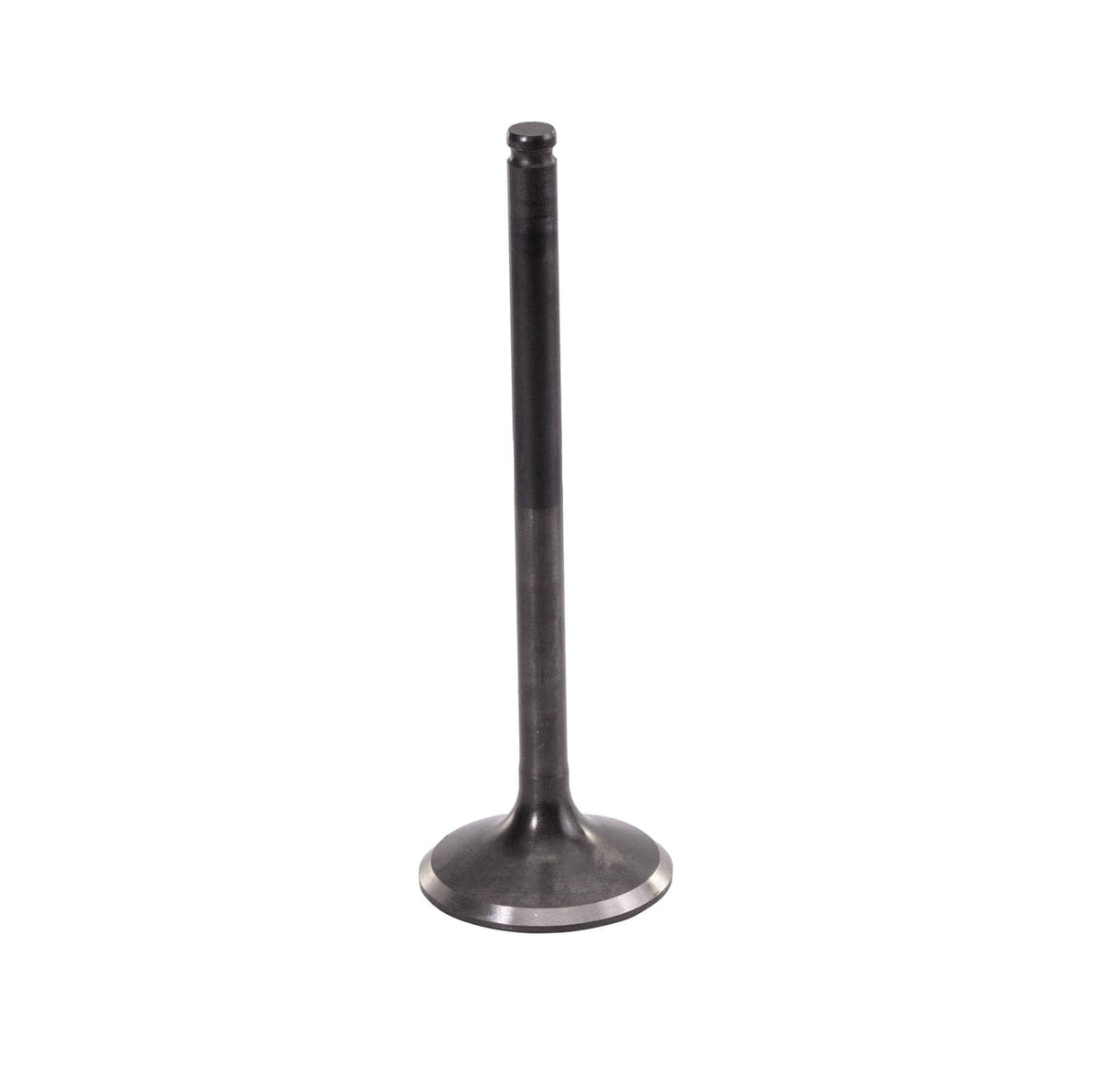 SBT Exhaust Valve - Yamaha 6S5-12121-00-00 FX Cruiser SVHO (Select Models)