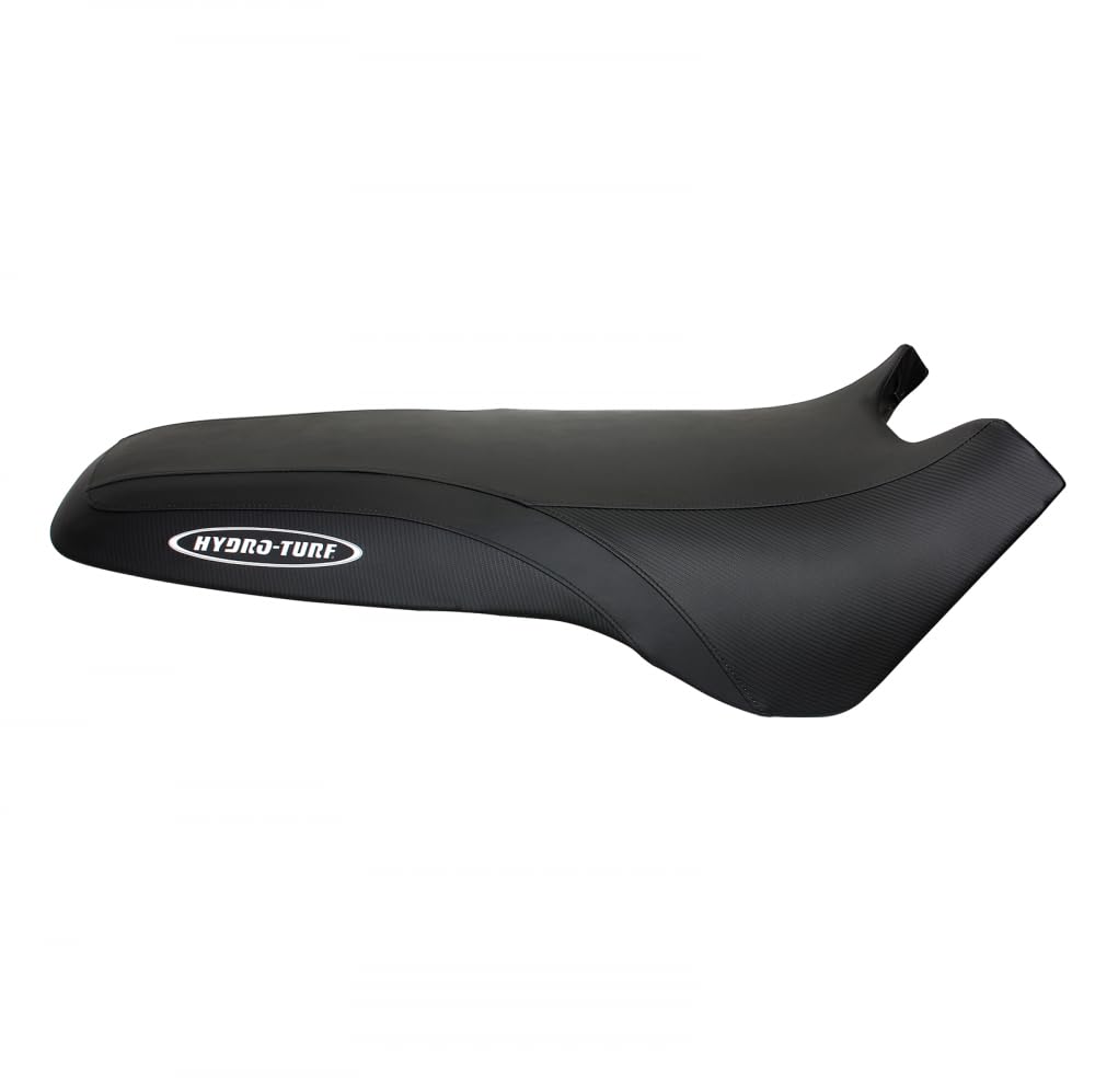 Hydro-Turf Seat Cover for Sea-Doo XP (93-96) / SP Family (94-99)