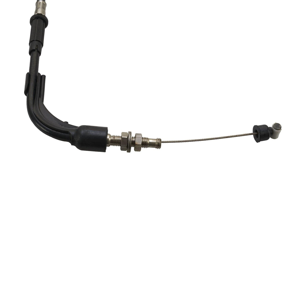 SBT Throttle Cable 7081065 Polaris Freedom/Virage/Virage I 2002-04