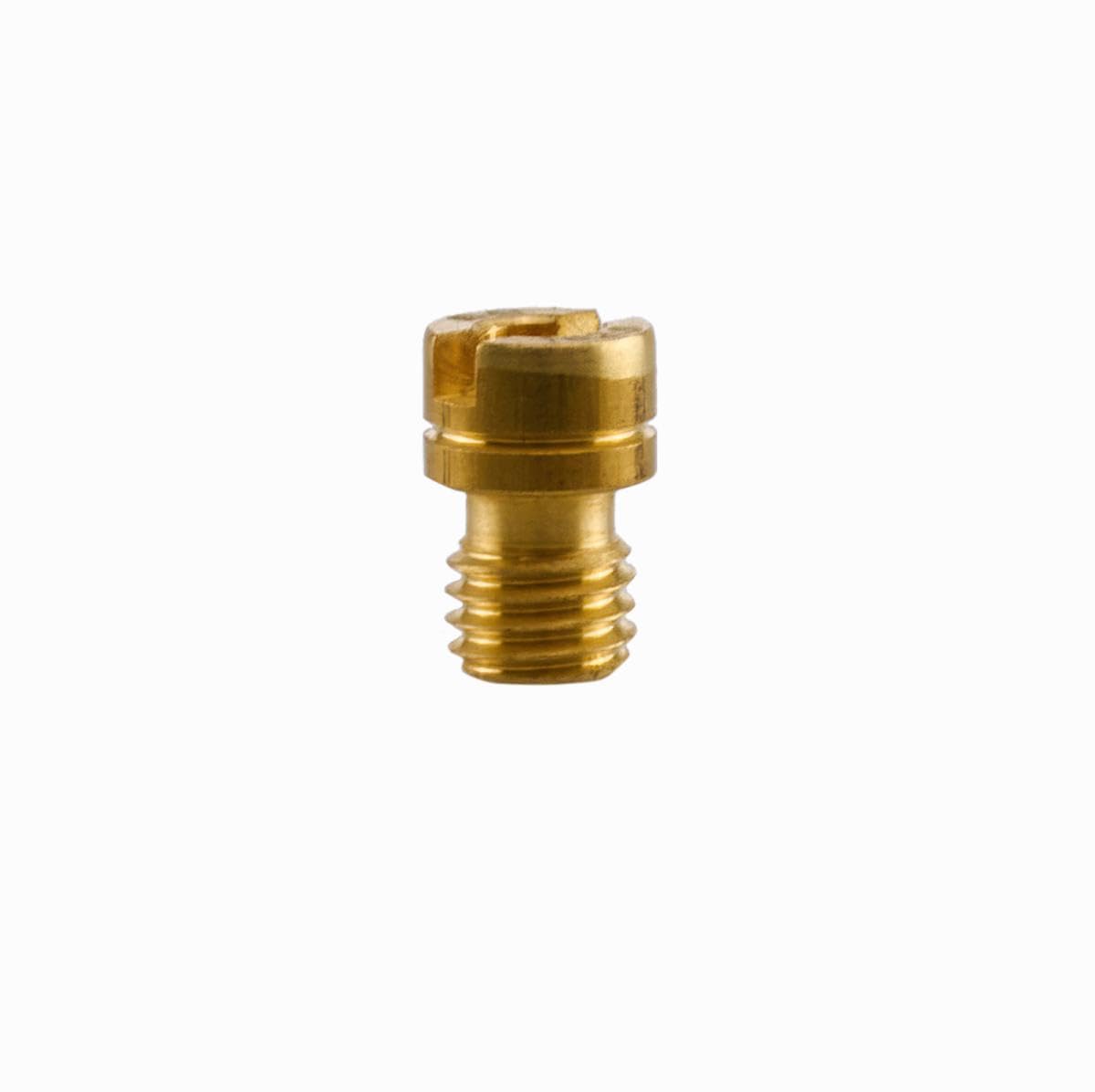 SBT Main Speed Jet for Mikuni