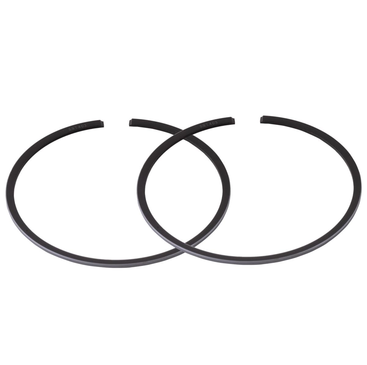 SBT Ring Set for Yamaha 65U-11603-00-00 SUV 1200 LS 2000 AR 210 GP 1200