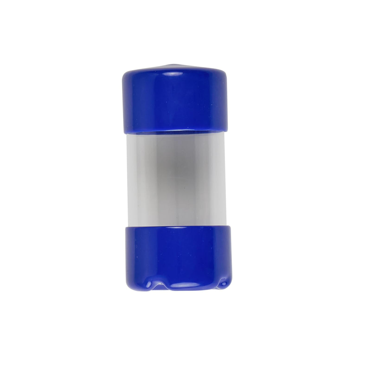 SBT Medium Storage Tube